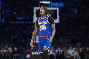 實時U17男籃世界杯美國U17男籃vs法國U17男籃全場錄像_實時U17男籃世界杯美國U17男籃vs法國U17男籃全場錄像在線觀看_免費看直播