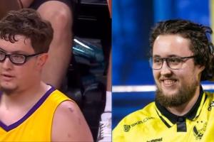 重磅NBA鵜鶘vs黃蜂全場錄像_重磅NBA鵜鶘vs黃蜂全場錄像在線觀看_免費看直播