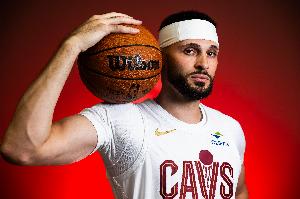 印第安納狂熱vs菲尼克斯水星jrs直播_印第安納狂熱vs菲尼克斯水星jrs直播在線觀看_免費看直播