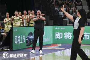 免費(fèi)紐約自由人vs金州女武神直播_免費(fèi)紐約自由人vs金州女武神直播在線觀看_免費(fèi)看直播