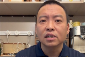 最新塞內加爾vs伊拉克直播賽事前瞻在線觀看_最新塞內加爾vs伊拉克直播賽事前瞻在線觀看在線觀看_免費看直播