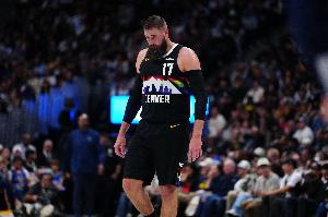免費NBA森林狼vs開拓者jrs直播_免費NBA森林狼vs開拓者jrs直播在線觀看_免費看直播