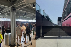 火爆荷蘭vs瑞典直播今日賽程免費看入口_火爆荷蘭vs瑞典直播今日賽程免費看入口在線觀看_免費看直播