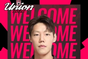 實時歐冠新圣徒vs沙巴巴庫進球集錦_實時歐冠新圣徒vs沙巴巴庫進球集錦在線觀看_免費看直播