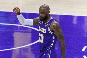 今日土耳其U17男籃vs斯洛文尼亞U17男籃jrs直播_今日土耳其U17男籃vs斯洛文尼亞U17男籃jrs直播在線觀看_免費看直播
