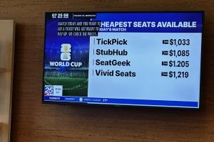 極速世界杯挪威/英格蘭vs第4場1/4決賽勝者進球集錦_極速世界杯挪威/英格蘭vs第4場1/4決賽勝者進球集錦在線觀看_免費看直播