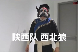 免費菲尼克斯水星vs拉斯維加斯王牌比賽回放_免費菲尼克斯水星vs拉斯維加斯王牌比賽回放在線觀看_免費看直播