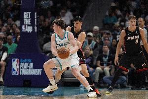 極速NBA籃網(wǎng)vs雄鹿在線觀看_極速NBA籃網(wǎng)vs雄鹿在線觀看在線觀看_免費看直播