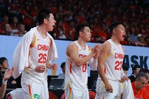 重磅明尼蘇達山貓vs康涅狄格太陽直播_重磅明尼蘇達山貓vs康涅狄格太陽直播在線觀看_免費看直播