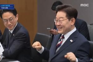 火爆世界杯埃及vs伊朗直播_火爆世界杯埃及vs伊朗直播在線觀看_免費看直播