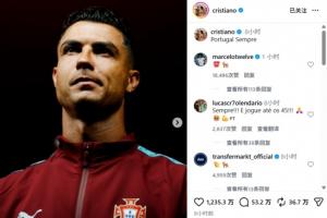 免費WNBA波特蘭火焰vs亞特蘭大夢想直播_免費WNBA波特蘭火焰vs亞特蘭大夢想直播在線觀看_免費看直播
