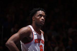 實時世界杯巴西vsF2直播_實時世界杯巴西vsF2直播在線觀看_免費看直播