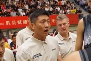 塞內(nèi)加爾vs伊拉克直播免費觀看高清流暢_塞內(nèi)加爾vs伊拉克直播免費觀看高清流暢在線觀看_免費看直播