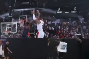 實時NBA國王vs籃網全場錄像_實時NBA國王vs籃網全場錄像在線觀看_免費看直播