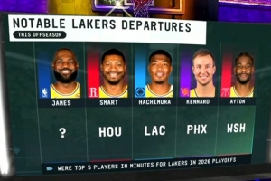 實時NBA爵士vs馬刺全場錄像_實時NBA爵士vs馬刺全場錄像在線觀看_免費看直播