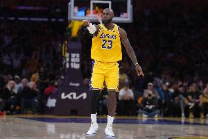 重磅NBA凱爾特人vs猛龍全場錄像_重磅NBA凱爾特人vs猛龍全場錄像在線觀看_免費看直播