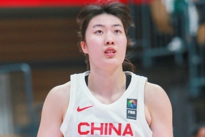 極速掘金vs森林狼全場錄像_極速掘金vs森林狼全場錄像在線觀看_免費看直播