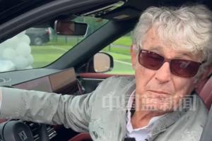 火爆阿根廷vs瑞士全場錄像_火爆阿根廷vs瑞士全場錄像在線觀看_免費看直播