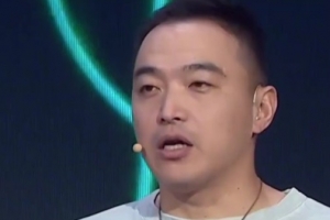 澳西甲昆尼斯vs尼蘭西澳大利亞大學比賽回放_澳西甲昆尼斯vs尼蘭西澳大利亞大學比賽回放在線觀看_免費看直播
