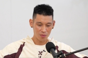 免費世界杯比利時vs塞內加爾低調看直播_免費世界杯比利時vs塞內加爾低調看直播在線觀看_免費看直播