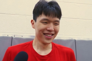 老鷹vs爵士直播_老鷹vs爵士直播在線觀看_免費看直播