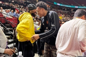 實時NBA老鷹vs雷霆比賽回放_實時NBA老鷹vs雷霆比賽回放在線觀看_免費看直播