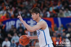 重磅挪威/英格蘭vs第4場1/4決賽勝者jrs直播_重磅挪威/英格蘭vs第4場1/4決賽勝者jrs直播在線觀看_免費看直播