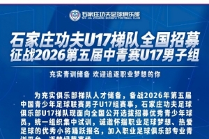 實時WNBA紐約自由人vs達拉斯飛翼低調看直播_實時WNBA紐約自由人vs達拉斯飛翼低調看直播在線觀看_免費看直播