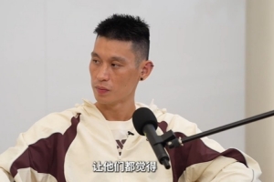 免費烏拉圭vs佛得角賽程表全場錄像_免費烏拉圭vs佛得角賽程表全場錄像在線觀看_免費看直播