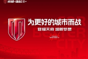 實時太陽vs活塞全場錄像_實時太陽vs活塞全場錄像在線觀看_免費看直播