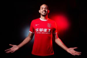 武漢三鎮B隊vs貴州貴陽競技_武漢三鎮B隊vs貴州貴陽競技在線觀看_免費看直播