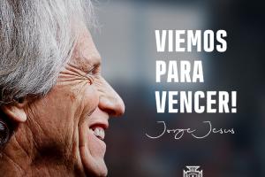 免費(fèi)NBA熱火vs湖人直播_免費(fèi)NBA熱火vs湖人直播在線觀看_免費(fèi)看直播