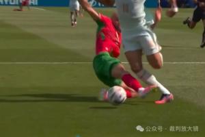 U17女籃世界杯埃及U17女籃vs新西蘭U17女籃_U17女籃世界杯埃及U17女籃vs新西蘭U17女籃在線觀看_免費看直播