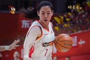 重磅加拿大U17男籃vs法國U17男籃比賽回放_(tái)重磅加拿大U17男籃vs法國U17男籃比賽回放在線觀看_免費(fèi)看直播