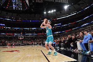 實時烏拉圭vs西班牙直播賽事前瞻進球集錦_實時烏拉圭vs西班牙直播賽事前瞻進球集錦在線觀看_免費看直播