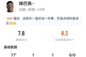 弗羅瑞特vs因勒烏德聯低調看直播_弗羅瑞特vs因勒烏德聯低調看直播在線觀看_免費看直播