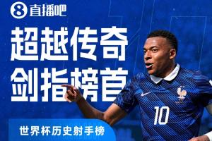 今日土耳其vs美國(guó)直播全場(chǎng)錄像高清回放_(tái)今日土耳其vs美國(guó)直播全場(chǎng)錄像高清回放在線觀看_免費(fèi)看直播