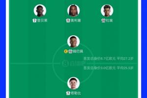 極速荷蘭vs瑞典直播視頻直播進球集錦_極速荷蘭vs瑞典直播視頻直播進球集錦在線觀看_免費看直播