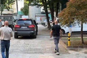 免費葡萄牙/克羅地亞vs西班牙/奧地利jrs直播_免費葡萄牙/克羅地亞vs西班牙/奧地利jrs直播在線觀看_免費看直播
