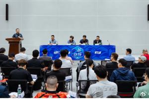 極速NBA熱火vs騎士比分預(yù)測(cè)_極速NBA熱火vs騎士比分預(yù)測(cè)在線觀看_免費(fèi)看直播