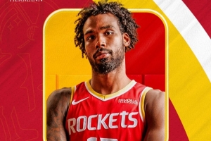 免費世界杯法國/摩洛哥vs第2場1/4決賽勝者比分預測_免費世界杯法國/摩洛哥vs第2場1/4決賽勝者比分預測在線觀看_免費看直播