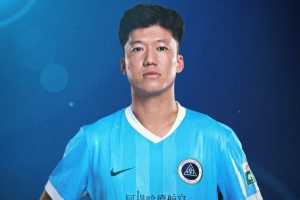 挪威vs塞內(nèi)加爾直播jrs直播進球集錦_挪威vs塞內(nèi)加爾直播jrs直播進球集錦在線觀看_免費看直播