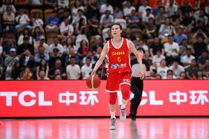 今日土耳其vs巴拉圭直播全場錄像全場錄像_今日土耳其vs巴拉圭直播全場錄像全場錄像在線觀看_免費看直播