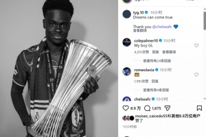 免費(fèi)西班牙vs沙特阿拉伯直播賽事前瞻進(jìn)球集錦_免費(fèi)西班牙vs沙特阿拉伯直播賽事前瞻進(jìn)球集錦在線觀看_免費(fèi)看直播