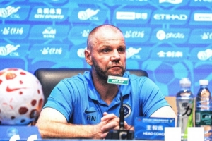 今日中乙深圳二零二八vs廣州蒲公英比分預測_今日中乙深圳二零二八vs廣州蒲公英比分預測在線觀看_免費看直播