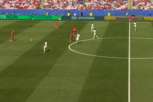 最新哥倫比亞女籃U17vs捷克女籃U17全場錄像_最新哥倫比亞女籃U17vs捷克女籃U17全場錄像在線觀看_免費看直播