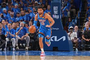 NBA鵜鶘vs黃蜂直播_NBA鵜鶘vs黃蜂直播在線觀看_免費看直播