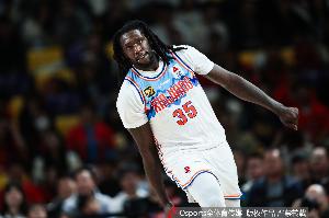 極速WNBA波特蘭火焰vs康涅狄格太陽在線觀看_極速WNBA波特蘭火焰vs康涅狄格太陽在線觀看在線觀看_免費看直播