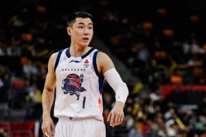重磅波多黎各U17男籃vs土耳其U17男籃全場錄像_重磅波多黎各U17男籃vs土耳其U17男籃全場錄像在線觀看_免費看直播
