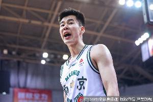 重磅西班牙vs沙特阿拉伯首發陣容比賽回放_重磅西班牙vs沙特阿拉伯首發陣容比賽回放在線觀看_免費看直播